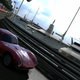 Illustration for article titled Gran Turismo Car Review: Ginetta G4 Series II